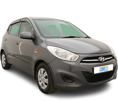 Hyundai i10-img